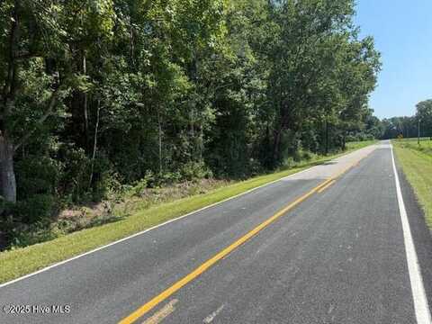 0 Near 1830 Ward Town Road S, Whiteville, NC 28472