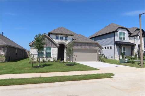 6310 Promenade Drive, College Station, TX 77845