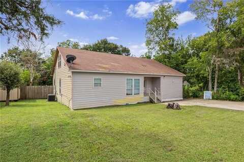 1004 Seelhorst, Brenham, TX 77833
