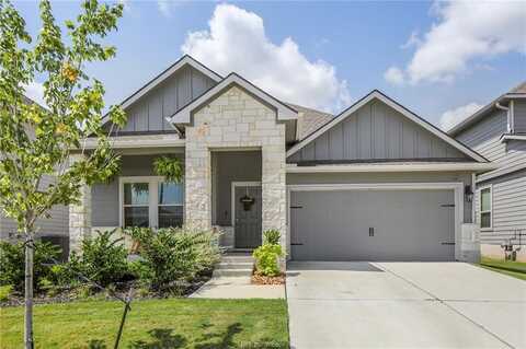 1125 Kennesaw Drive, College Station, TX 77845