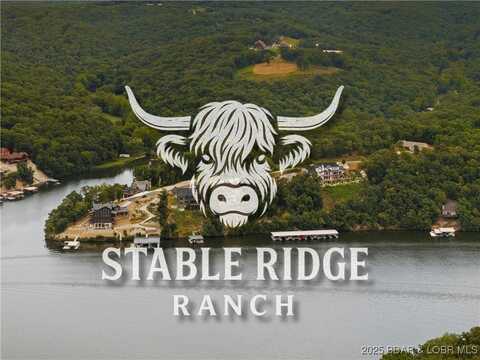 257 Stable Ridge Lane, Linn Creek, MO 65052