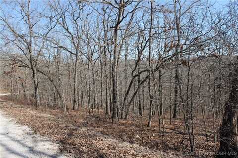 Moira Road unit: 122, Edwards, MO 65326