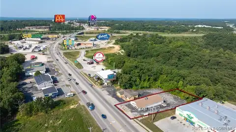 1039 E US Highway 54, Camdenton, MO 65020