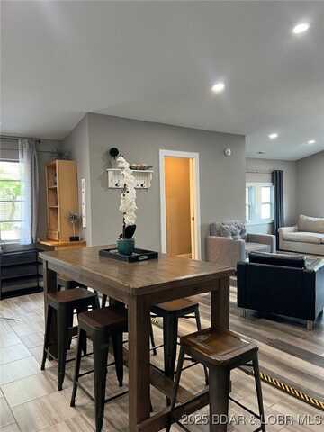 30775 Rustic Road, Rocky Mount, MO 65072