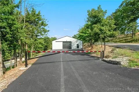 481 Scenic View Drive, Sunrise Beach, MO 65079