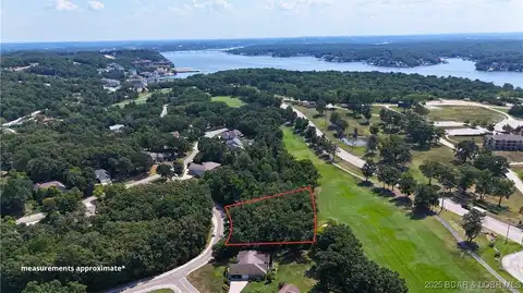 Snead Circle, Four Seasons, MO 65049