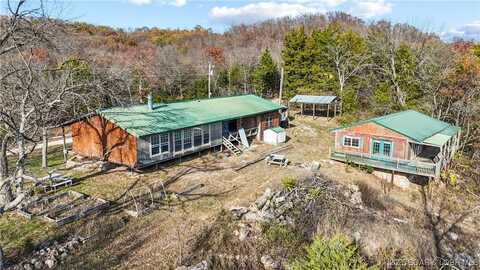 5906 Azelea Lane, Stover, MO 65078