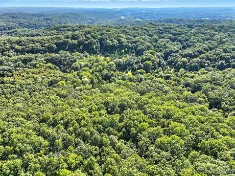 Prairie Hollow Road, Gravois Mills, MO 65037