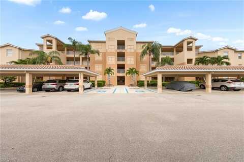14501 Legends, FORT MYERS, FL 33912