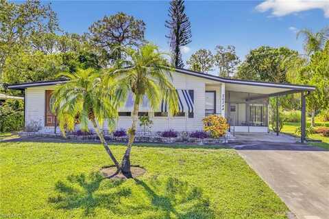26244 Squire, BONITA SPRINGS, FL 34135