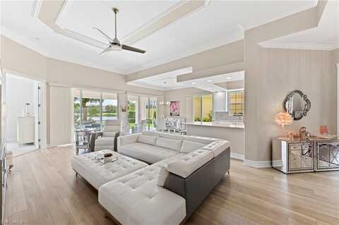 7042 Toscana, NAPLES, FL 34114