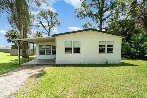 20234 Sherrill, ESTERO, FL 33928