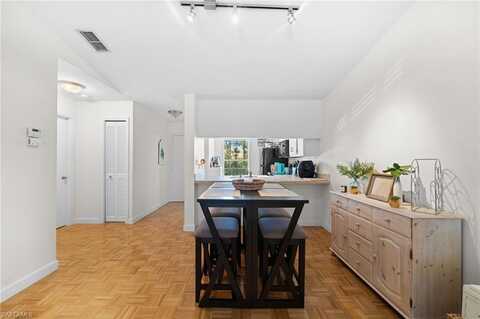 1933 Courtyard, NAPLES, FL 34112