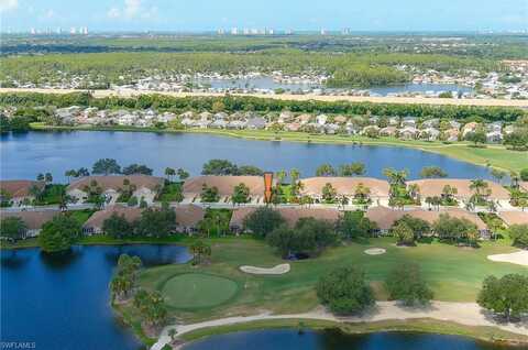 21599 Portrush, ESTERO, FL 33928