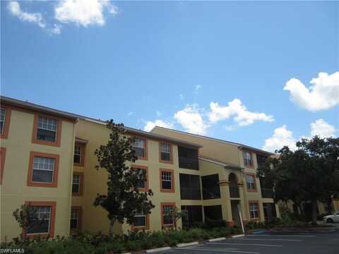 7960 Preserve, NAPLES, FL 34119