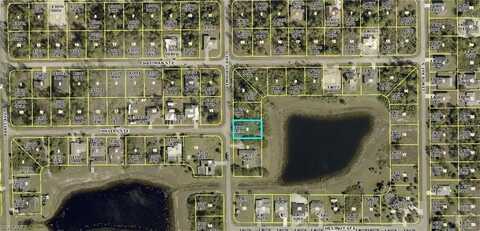 483 Lemhurst, LEHIGH ACRES, FL 33974
