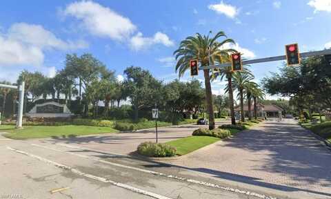 20141 Seagrove, ESTERO, FL 33928