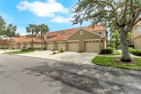20141 Seagrove, ESTERO, FL 33928