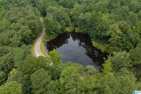 5720 BLACK CREEK DRIVE, BESSEMER, AL 35022