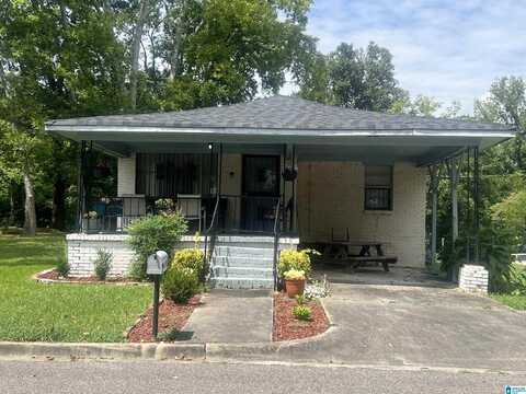 9720 WESTFIELD PLACE, BIRMINGHAM, AL 35217