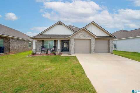 13946 SULLIVAN BOULEVARD, NORTHPORT, AL 35475