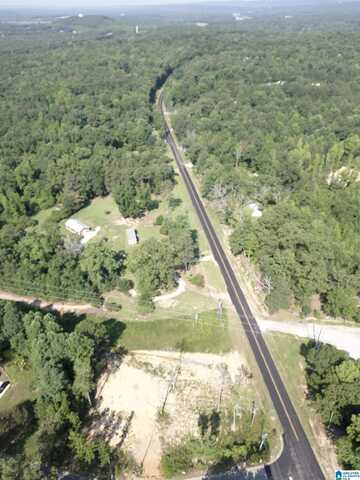 104 COTTAGE LANE, WESTOVER, AL 35147