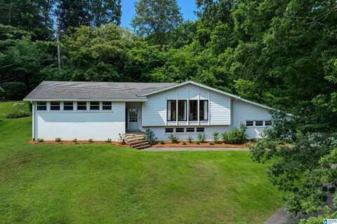 336 RICHMAR DRIVE, MOUNTAIN BROOK, AL 35213