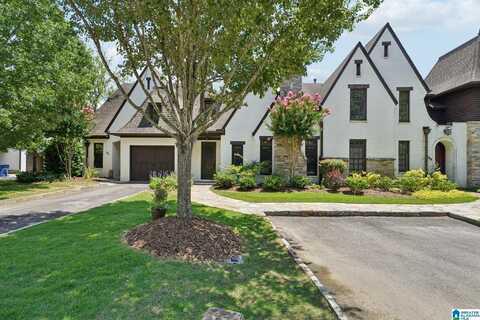 373 HERITAGE DRIVE, HOOVER, AL 35216
