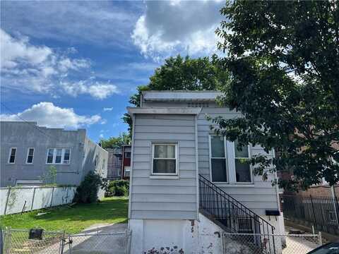 1912 Pilgrim Avenue, Bronx, NY 10461