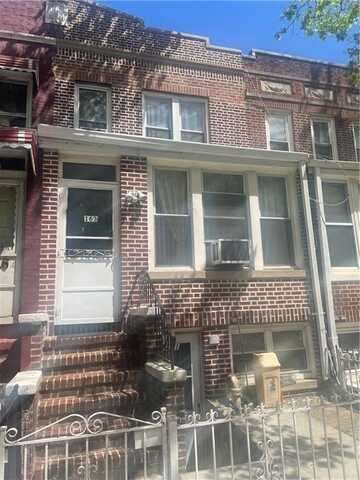 163 East 29th Street, Brooklyn, NY 11226