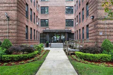 2251 Knapp Street, Brooklyn, NY 11229