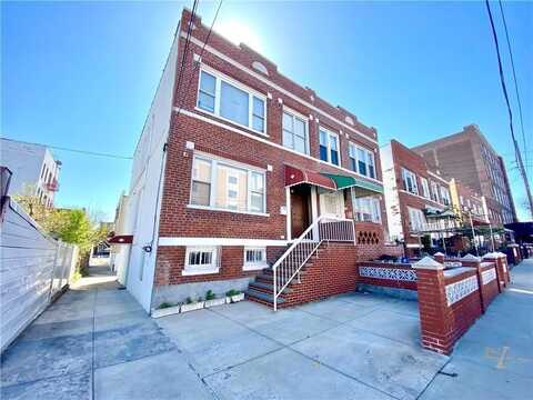 1270 Ovington Avenue, Brooklyn, NY 11219