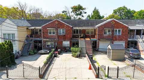 2266 East 60th Place, Brooklyn, NY 11234