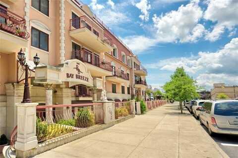 3165 Emmons Avenue, Brooklyn, NY 11235