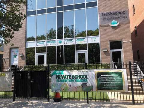 3588 Nostrand Avenue, Brooklyn, NY 11229