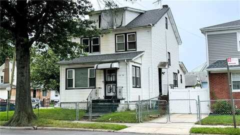 119-56 Guy R Brewer Boulevard, Queens, NY 11434