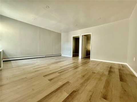 undefined, Brooklyn, NY 11209