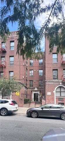 1025 45th Street, Brooklyn, NY 11219