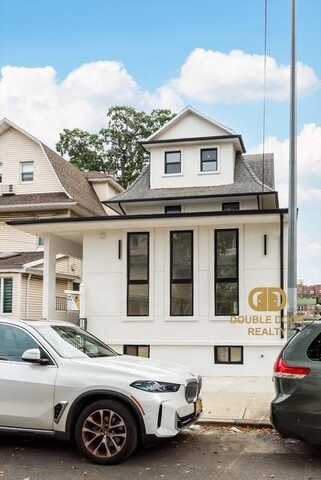 1487 East 14th Street, Brooklyn, NY 11230