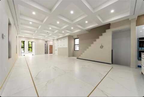 1487 East 14th Street, Brooklyn, NY 11230