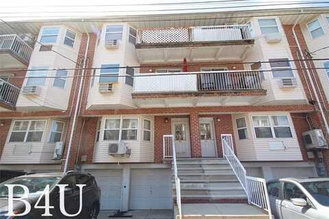 25 Cove Lane, Brooklyn, NY 11234