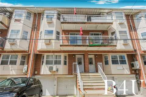 25 Cove Lane, Brooklyn, NY 11234