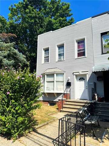 2951 Harding Avenue, Bronx, NY 10465