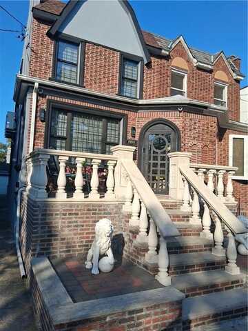 2045 East 37th Street, Brooklyn, NY 11234