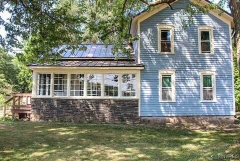 4330 Bolton Road, Royalton, NY 14067