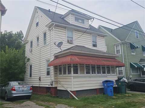 35 Home Place, Rochester, NY 14611