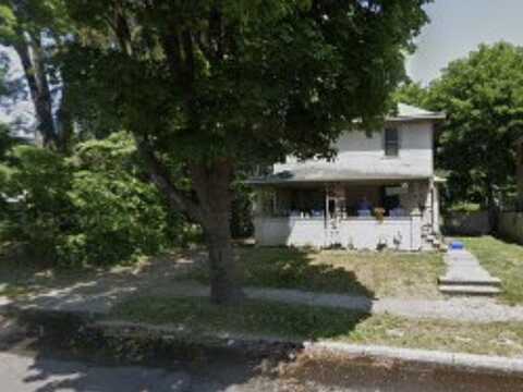 478 Mount Zoar Street, Elmira City, NY 14904