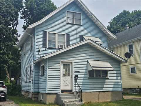 164 Avery Street, Rochester, NY 14606