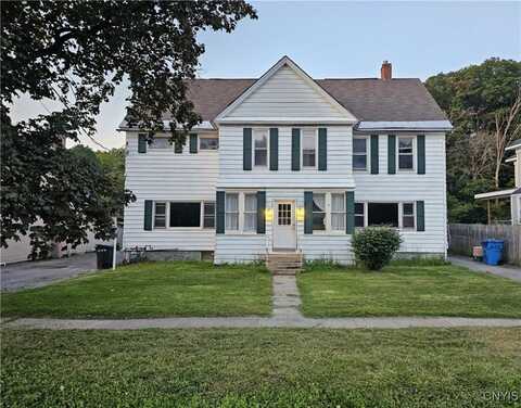 9433 Elm Street, New Hartford, NY 13319