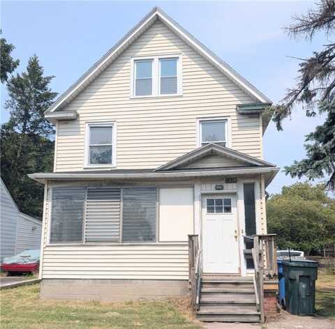 1330 Jay Street, Rochester, NY 14611